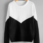 2023 11 18 6558e15f45198