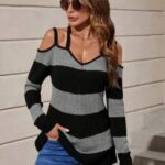 2023 11 18 6558e243e35d3