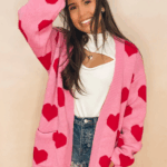 2023 11 18 65591648e9ffc