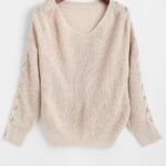 2023 11 18 6559197662b34