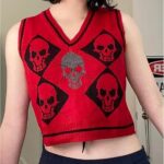 2023 11 18 655924d0b78a1