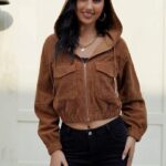 2023 11 18 655927c033cbf