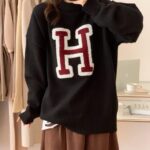 2023 11 19 655937538a7be