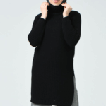 2023 11 19 655938d3ba671