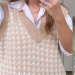 2023 11 19 6559503dd9b16