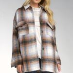 2023 11 19 65595163f2757