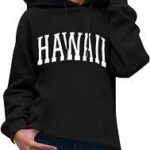 2023 11 19 655960d962b85