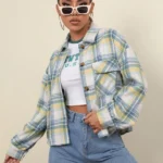 2023 11 19 6559693b1d96e