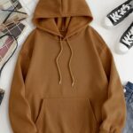 2023 11 19 655969ade61c5