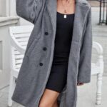 2023 11 21 655be0ca2788d