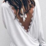 2023 11 21 655be3f87e109