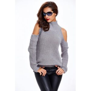 Eurostyleofftheshouldersolidsweatertops cmk091815a 1232 500x500