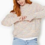 Screenshot ٢٠٢٥ ٠٦ ١٧ ١٩ ٤١ ٥٦ ٤٠ 680d03679600f7af0b4c700c6b270fe7