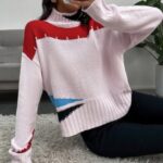 Screenshot ٢٠٢٥ ٠٦ ١٧ ٢٠ ٠٣ ٠٩ ٢٥ 680d03679600f7af0b4c700c6b270fe7