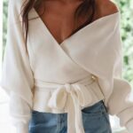 Beb2de018fbe458abda2b11130d68c10