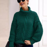 15982539298e72a3c559274aaf386fc6b3c474100b