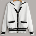 2023 11 06 6548192b16237