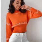 2023 11 06 65481b8bdb4da