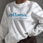 2023 11 06 65481bc260391