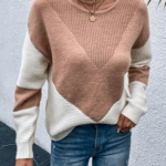 2023 11 06 65481c3b34c96