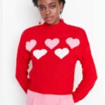 2023 11 06 65481c8563234