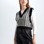 2023 11 06 65481e1e98f8d