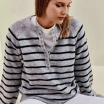 2023 11 06 65481e7618303