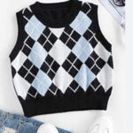 2023 11 06 65481fdd224ff