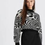 2023 11 06 6548203b9537d