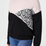 2023 11 06 654820ecde107