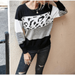 2023 11 06 6548226a283e1