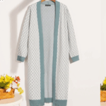 2023 11 06 65482bb8dbb9e