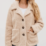 2023 11 06 65482c3e0cdc9