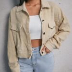 2023 11 06 65482d2f1d7d6