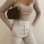 2023 11 06 65483056660cf