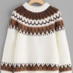 2023 11 06 65483b27425c1