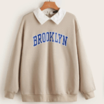 2023 11 10 654d7a05081a6