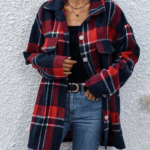 2023 11 10 654d7bd2ec472