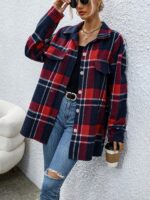 2023 11 10 654d7bd2ec5a6