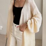 2023 11 10 654d7c5955725