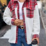 2023 11 10 654d7dc9d8de9