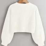 2023 11 10 654d803b1c22c