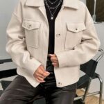 2023 11 10 654d814a5dc46