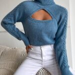 2023 11 10 654d8317993be