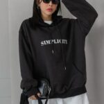 2023 11 14 6552c92ddc97f