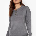 2023 11 14 6552cb6424854