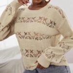 2023 11 14 6552cdc3153be