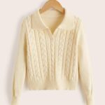 2023 11 14 6552ce33b5b75