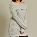 2023 11 14 6552d0ee6731d