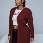 2023 11 14 6553c60c44acd